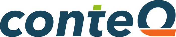 conteQ